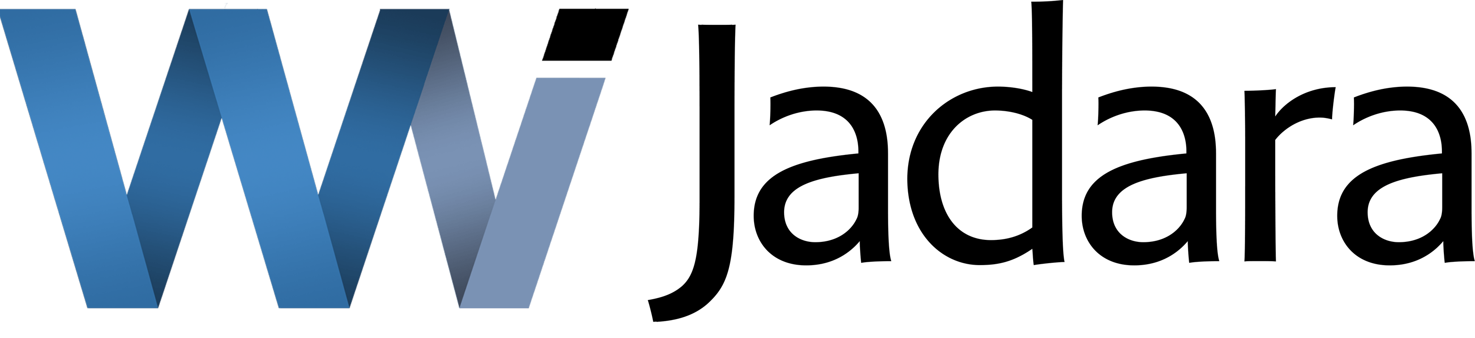 Jadara Logo